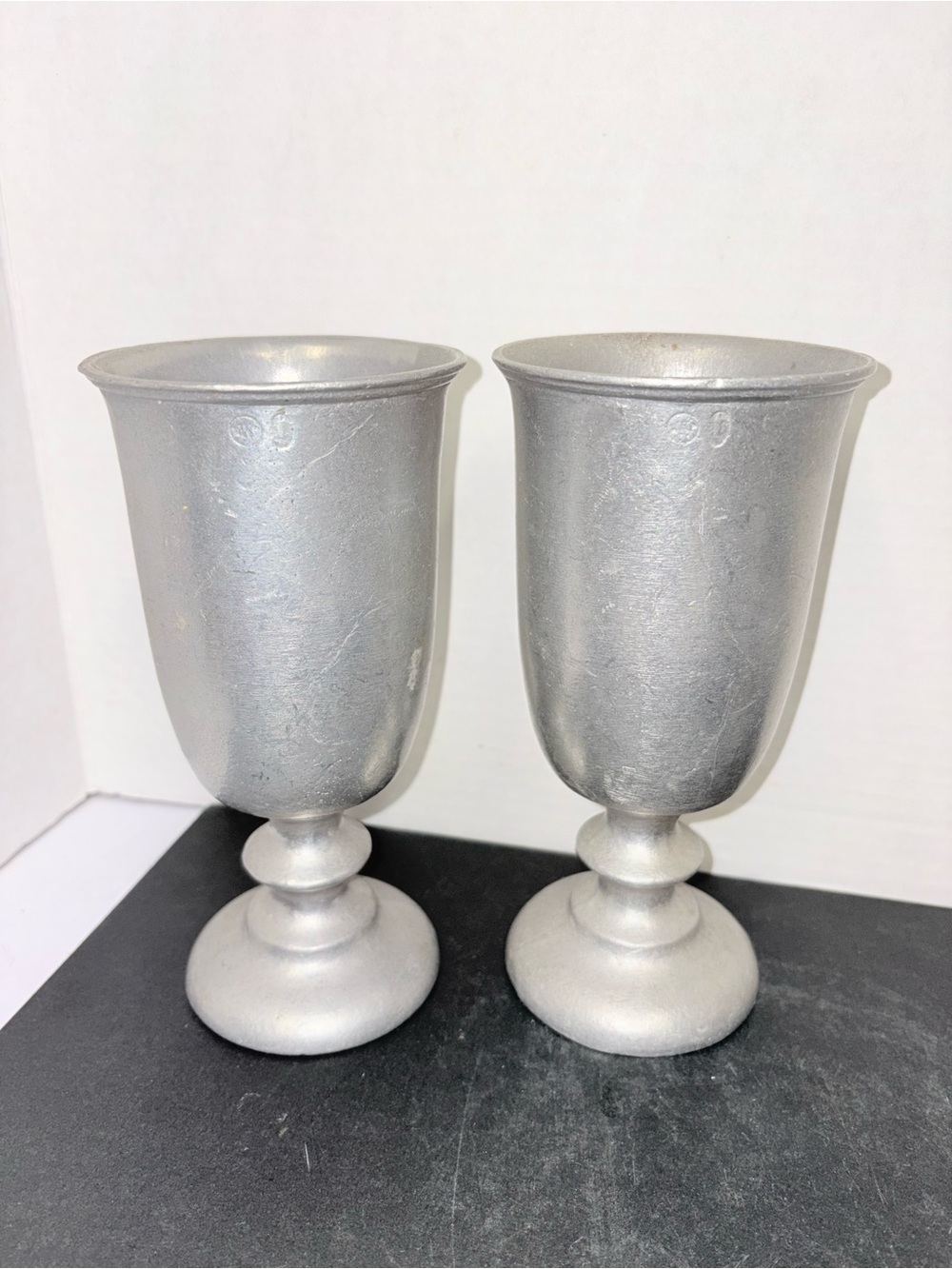 Real Pewter and RWP - Picture 11 of 14